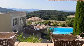 La Bastide de Grosille - Image 5