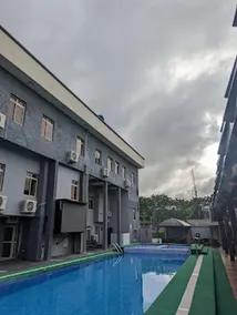 Empresa Hotel & Spa, Lekki - Image 3