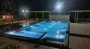 Just Chill Resort - Image 3