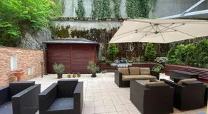 Apartma Premium - Image 4