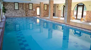 Casa Bata - Image 2