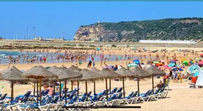 Ático en Barbate - Image 5