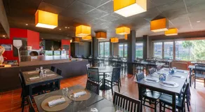 Smart Hotel King, by R Collection Hotels - Image 3