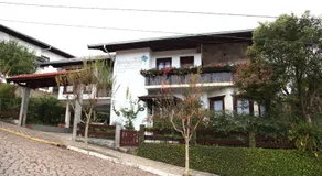 Hospedaria Gãstehaus Enzian - Image 5