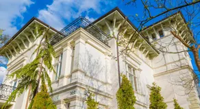 Villa Modiva - Image 3