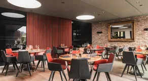 Hotel Amfora - Image 2