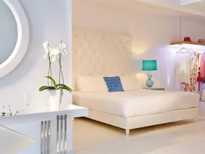 White Palace Grecotel Luxury Resort (ex Grecotel El Greco) - Image 3