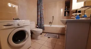 Maria's Village Home - Image 5