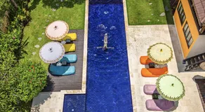 United Colors of Bali - Image 3
