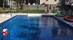 Top Rented Saratoga Track Rental! - Image 5