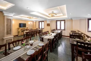EDEN HOTEL HÀ NỘI - Image 4