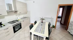 Locazione Turistica Casa LALLI - Image 4