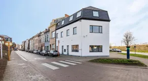 Design Loft near the city of Ghent - Image 4