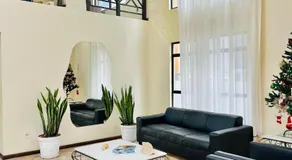 Gaivotas Praia Hotel - Image 2