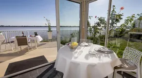 Domaine La Corniche - Image 4