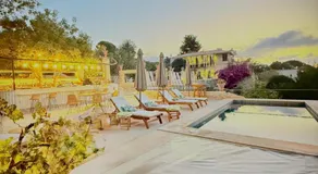 Boreas Retreat - Mountain Escape & Spa - Image 3