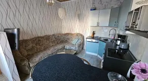 Ferienwohnung - Image 2