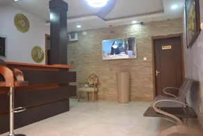 Nexus Suites - Image 4