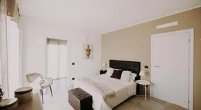 B&B Le Colline - Image 2