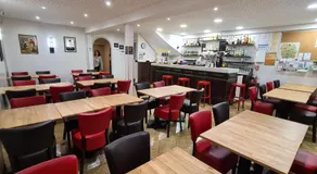 Auberge Saint Jacques - Image 2