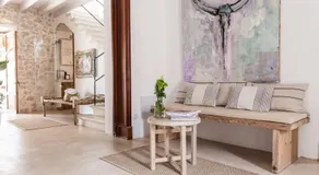 Can Sull Mallorca Guesthouse - Image 3