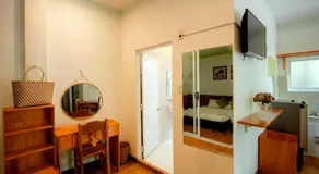 Mai Binh Phuong Bungalow - Image 4