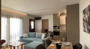 Elia Luxury House - Image 2
