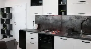 Apartmani i sobe Laganini - Image 4