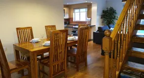 Moorland House - Image 2