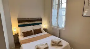 Lysbed - Le Pilori - Image 2