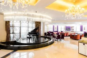 Guo Hui Hotel - Image 3