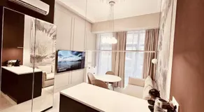 Era Deluxe Oasis 2 Near The Beach - Image 2