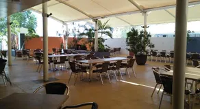 Overlander Hotel - Image 5