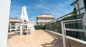 LUDO Holiday House - Image 5