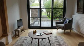 Het Zilte - Image 2