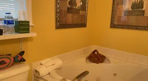 The Birdnest Inn - Image 4