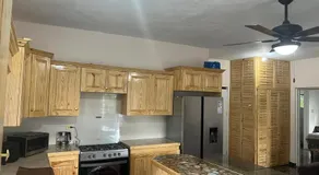 Coke Guest House - Image 2