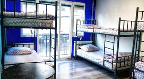 Sunset Lake hostel - Image 2