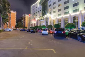 Dongfang Mingzhu Hotel - Image 3