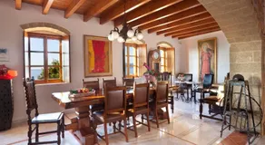 Theophano Art Hotel - Image 3