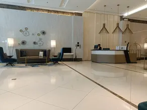 Mactan Newtown Affordable Suite+FREE Pool! - Image 3