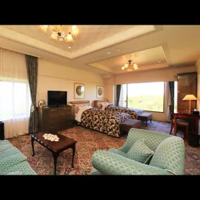 Soma Matsukawaura Onsen Hotel Hiten - Image 2