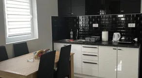 Apartman Dimitrijevic - Image 3
