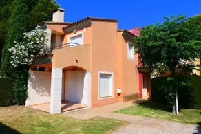 Verdi - Image 4