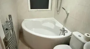 Etoma Guest House - Image 2