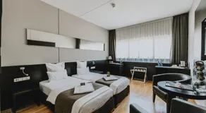 Coque Hotel - Image 2