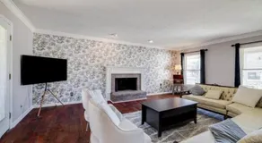 Spacious House Near Savannah Airport - 5 BR - Image 2