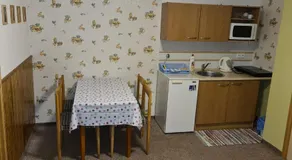 Apartmány Pony - Image 4