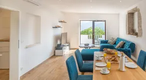 Apartman Petra - Image 2