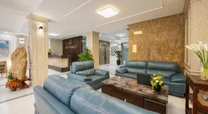 Libra Hotel Residence by Luxe Paradise - Image 2